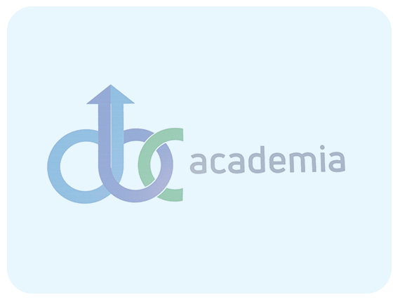 logo_academia